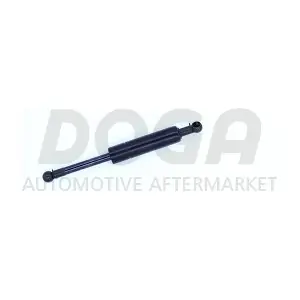 2042243 DOGA
