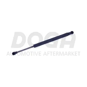 2036823 DOGA