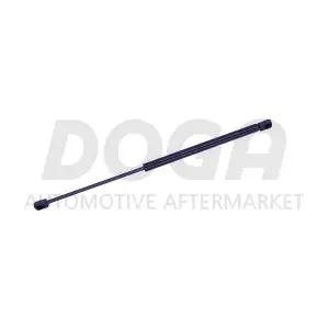 2028623 DOGA