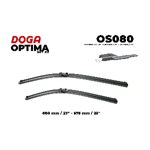 DOGA OS080
