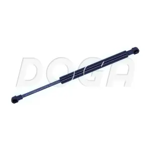 DOGA 2028413