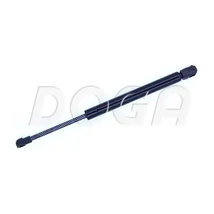 DOGA 2034073