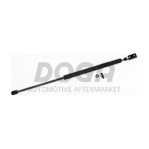 DOGA 2013913
