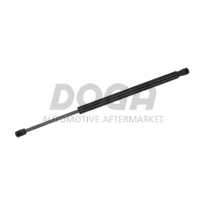 2027203 DOGA