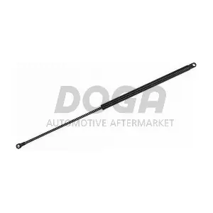 2010943 DOGA