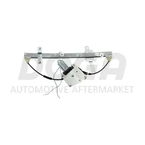 55076466AB JEEP