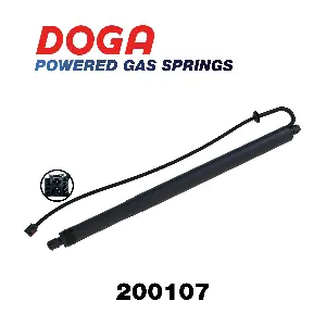 200107 DOGA