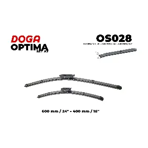 DOGA OS028