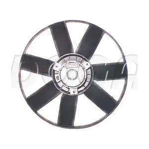 EVW010 DOGA
