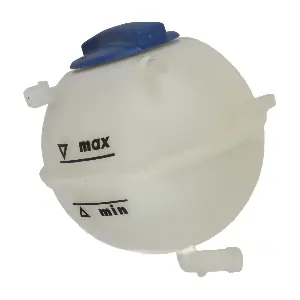 DOGA 40X0032