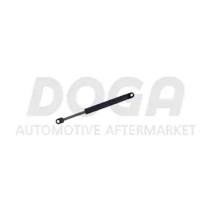 2042813 DOGA
