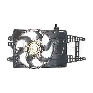 EFI046 DOGA