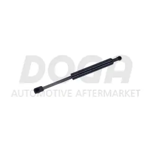 2041723 DOGA