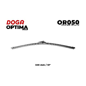 OR050 DOGA