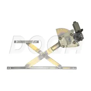 72255S30A02 HONDA