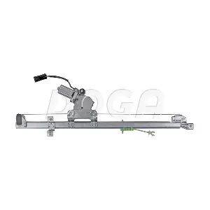 DOGA 100833