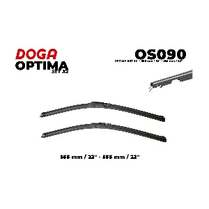 DOGA OS090