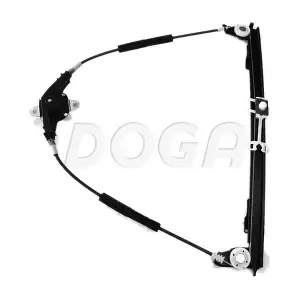 DOGA 110138