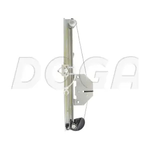 100141 DOGA