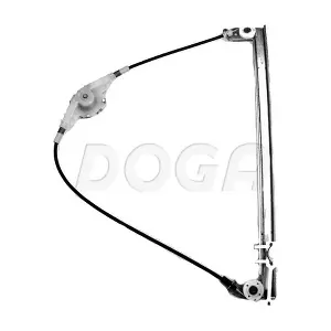 110153 DOGA