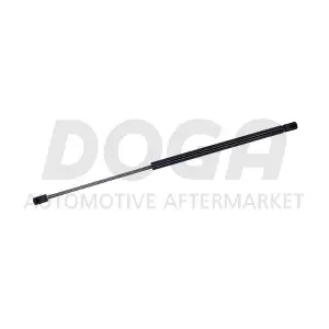 2014543 DOGA
