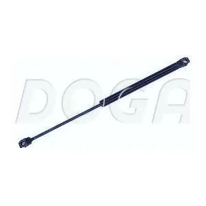 DOGA 2036573