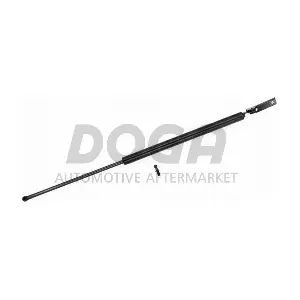 2007203 DOGA