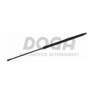7552182580 CITROEN