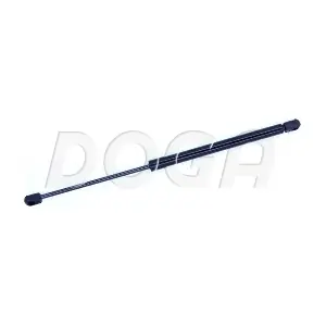 2029403 DOGA