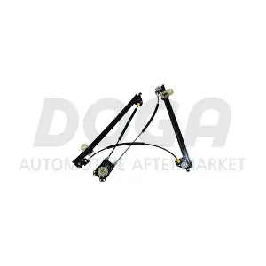 100765 DOGA