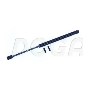2035353 DOGA