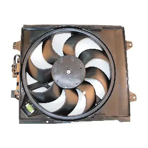 EFI130 DOGA