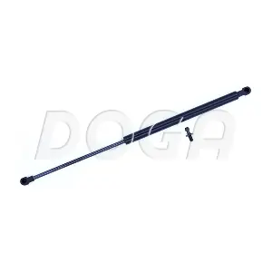DOGA 2029713