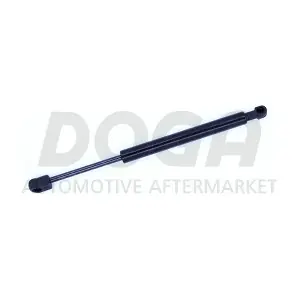 2024683 DOGA