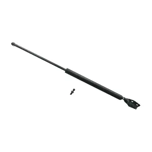 B01A63620F MAZDA