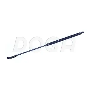 2015393 DOGA