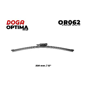 DOGA OR062