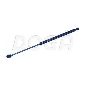 DOGA 2003273