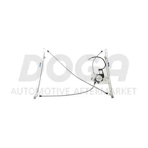 100624 DOGA