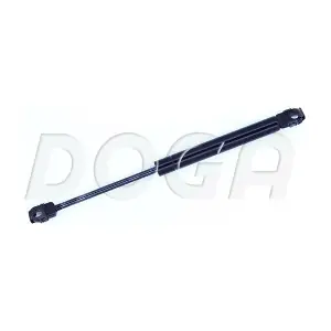 DOGA 2043173