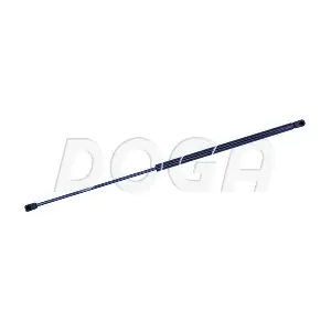 2004113 DOGA