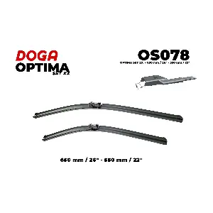 DOGA OS078