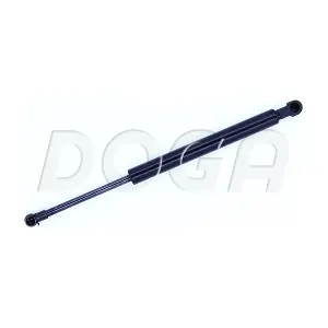DOGA 2041713