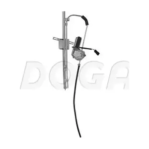 DOGA 100752