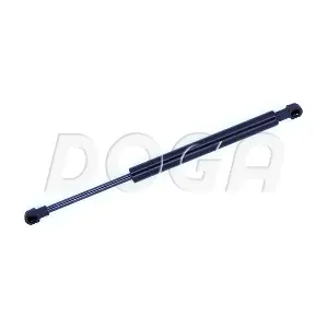 2041583 DOGA