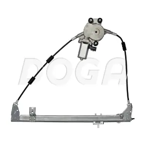 100253 DOGA