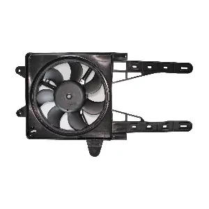 DOGA EFI025
