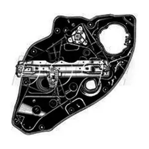 71754420 ALFA ROMEO