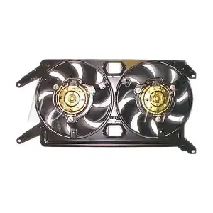 60693178 AUDI