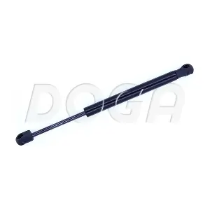 DOGA 2033863